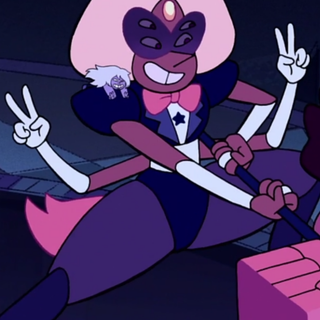 Sardonyx wallpaper