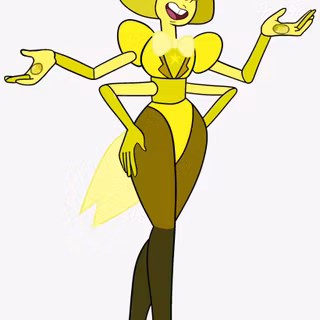 Sardonyx wallpaper
