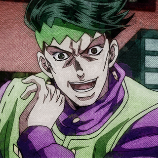 Rohan Jojo wallpaper