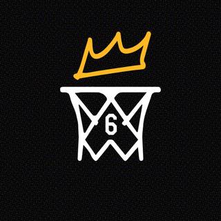 Lebron Lakers 2023 wallpaper