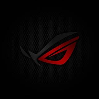 Apple logo 2023 PC wallpaper