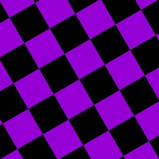 Purple emo wallpaper