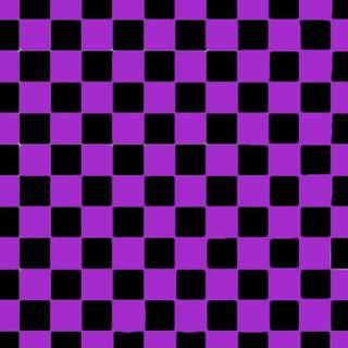 Purple emo wallpaper