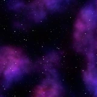 Purple emo wallpaper