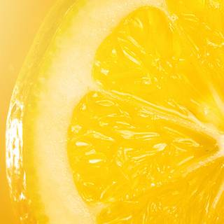 Real fruit summer wallpaper