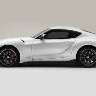 Supra 2023 wallpaper