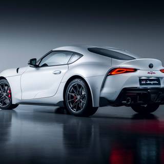 Supra 2023 wallpaper