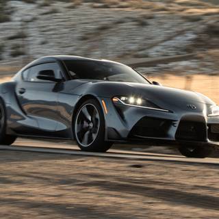 Supra 2023 wallpaper