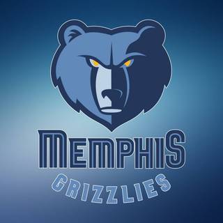 Grizzlies 2023 wallpaper