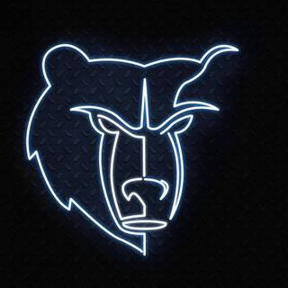 Grizzlies 2023 wallpaper