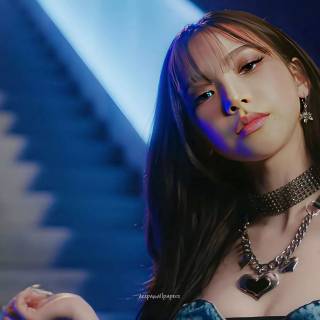 Aespa 2023 wallpaper