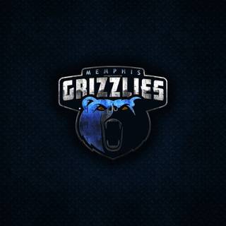 Grizzlies 2023 wallpaper