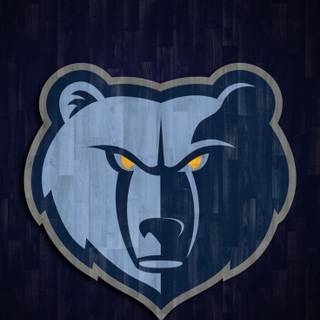 Grizzlies 2023 wallpaper
