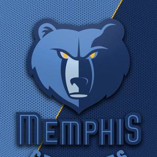 Grizzlies 2023 wallpaper