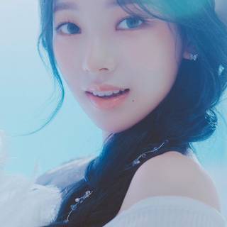 Aespa 2023 wallpaper