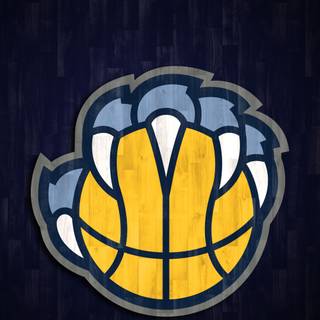 Grizzlies 2023 wallpaper