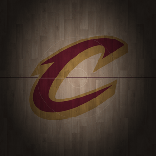 Cavaliers 2023 wallpaper
