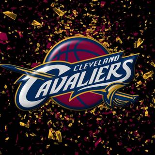 Cavaliers 2023 wallpaper