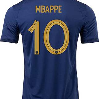 France National team 2023 wallpaper