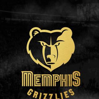 Grizzlies 2023 wallpaper