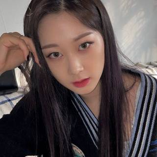 Aespa 2023 wallpaper