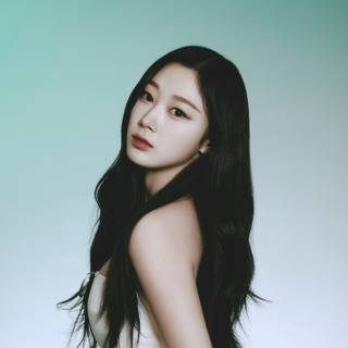 Aespa 2023 wallpaper