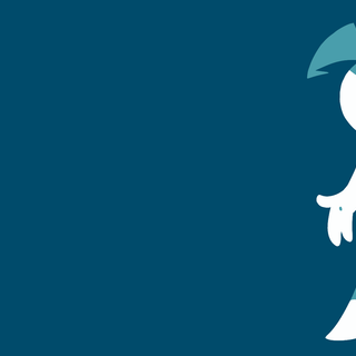 Jenny Wakeman wallpaper