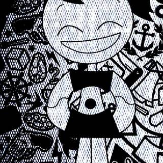 Jenny Wakeman wallpaper