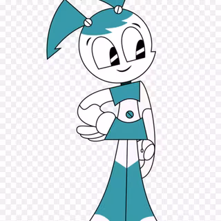 Jenny Wakeman wallpaper