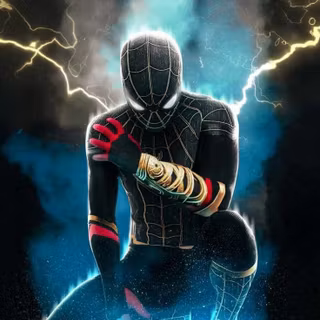 Comic 4k iPhone 13 wallpaper