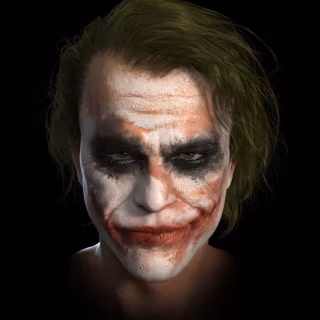 iPhone 12 Pro Max DC wallpaper