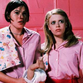 But I'm a Cheerleader wallpaper