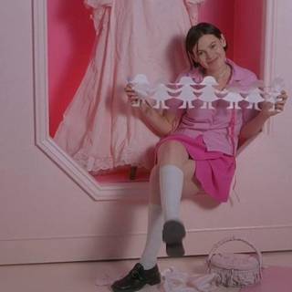 But I'm a Cheerleader wallpaper