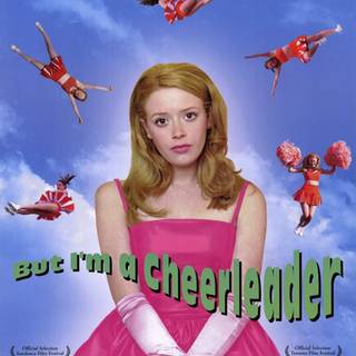 But I'm a Cheerleader wallpaper