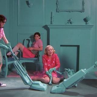 But I'm a Cheerleader wallpaper