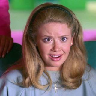 But I'm a Cheerleader wallpaper