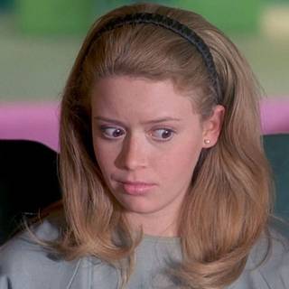 But I'm a Cheerleader wallpaper