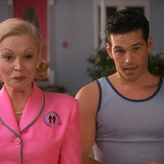 But I'm a Cheerleader wallpaper