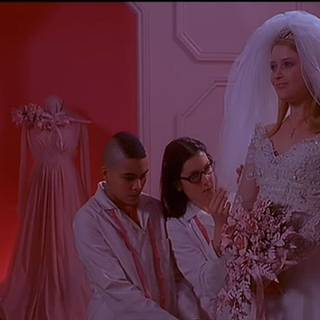 But I'm a Cheerleader wallpaper