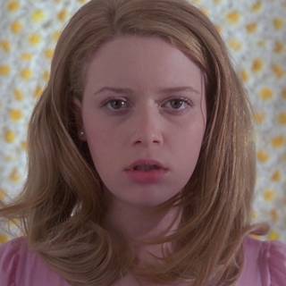 But I'm a Cheerleader wallpaper