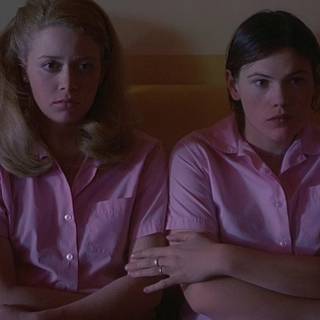 But I'm a Cheerleader wallpaper