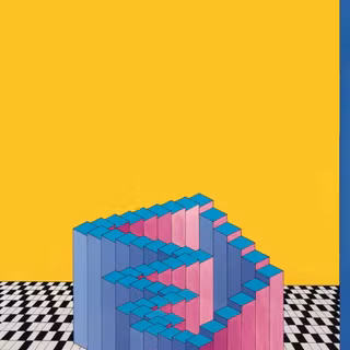 The Strokes iPhone wallpaper