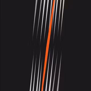 The Strokes iPhone wallpaper
