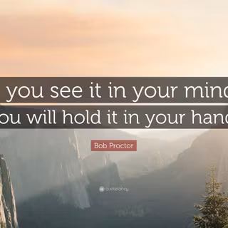 Bob Proctor wallpaper