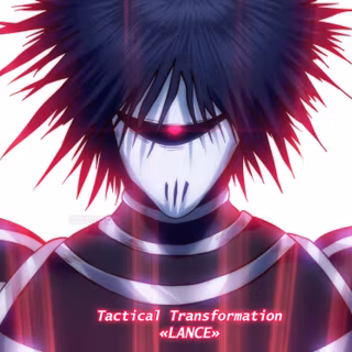 Drive Knight wallpaper