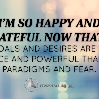 Bob Proctor wallpaper