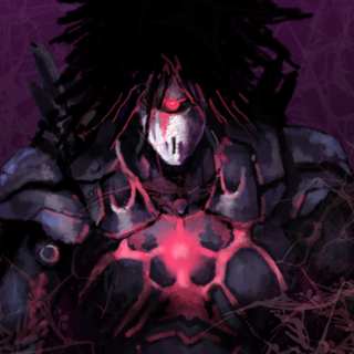 Drive Knight wallpaper