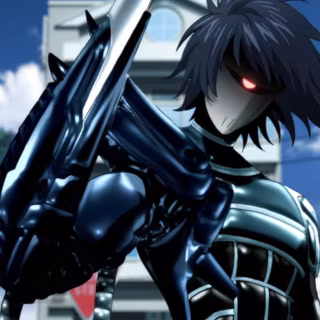 Drive Knight wallpaper