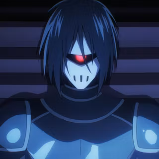 Drive Knight wallpaper