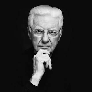 Bob Proctor wallpaper